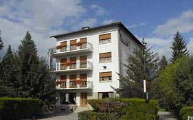 Hotel Celisol Cerdagne